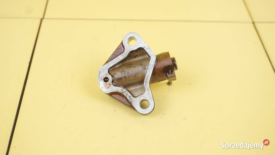 i30 II i20 CEED 14 B 16r 100 G4LC napinacz Rozrząd świętokrzyskie Suków