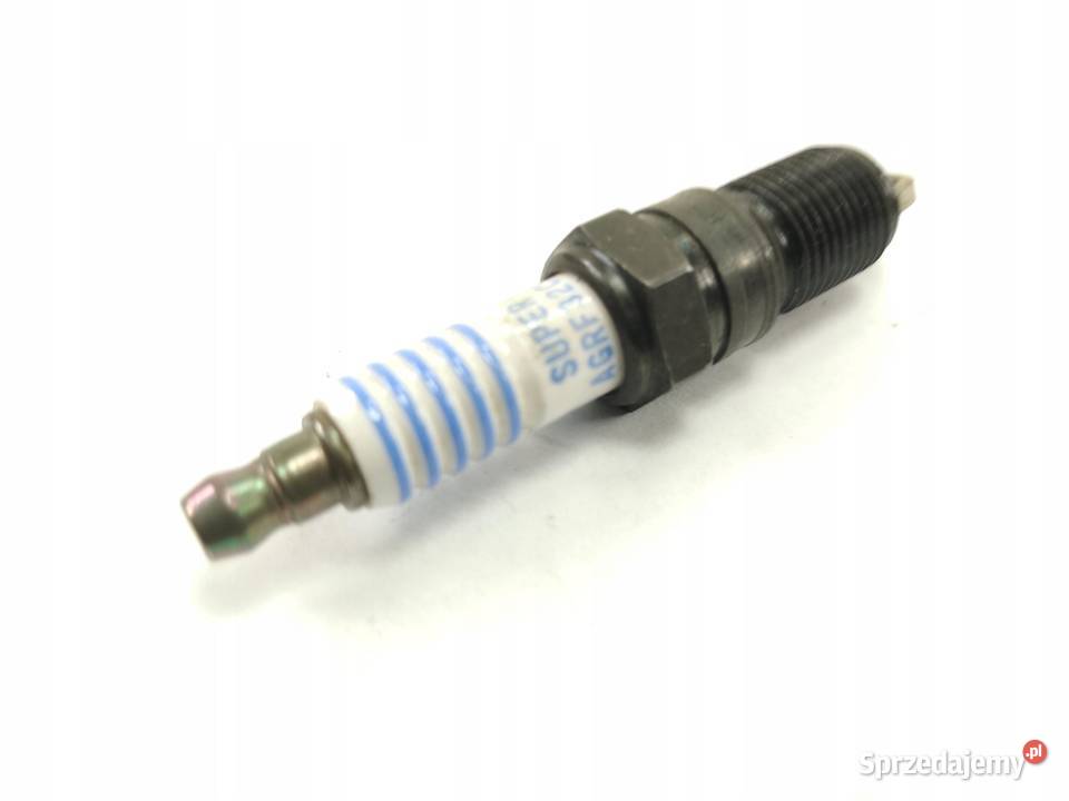 ŚWIECA ZAPŁONOWA FORD TRANSIT 20 2006 NOWA