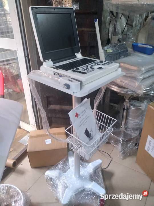 sprzęt medyczny sprzęt laboratoryjny sprzęt Warszawa