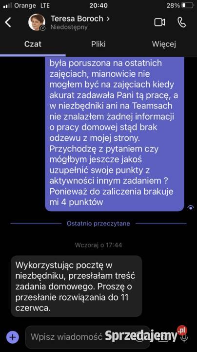 Specjalistyczna sadzarka do truskawek i rozsad mazowieckie Olszany