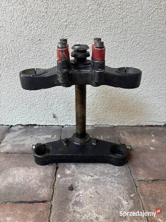 Lagi Paioli senda Werynia