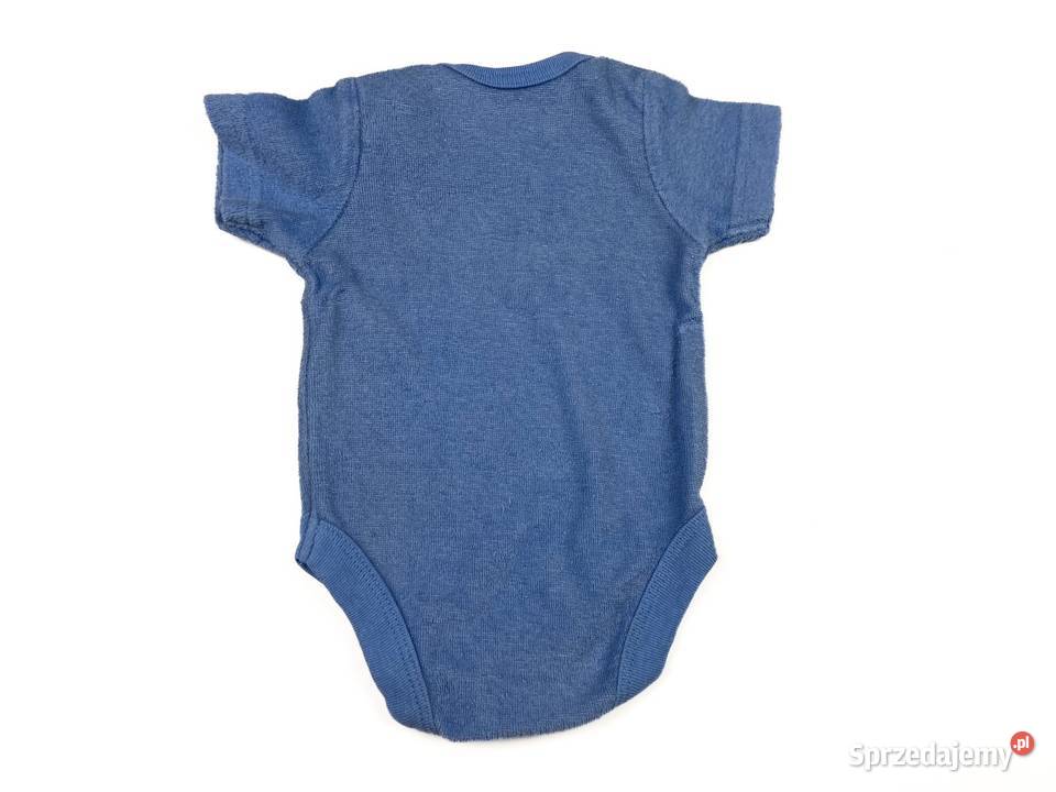 Body 56 jersey Tesco Warszawa