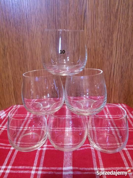 Szklanki miseczki kieliszki filiżanka zaparzacz Ceramika i szkło Ceramika i szkło