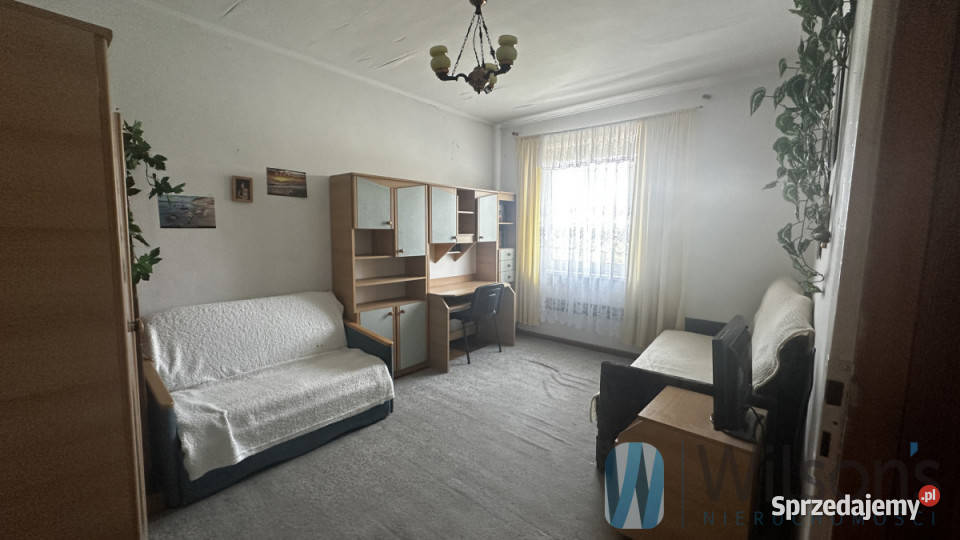 Mieszkanie Wrocław Łąka Mazurska 4891m2 2