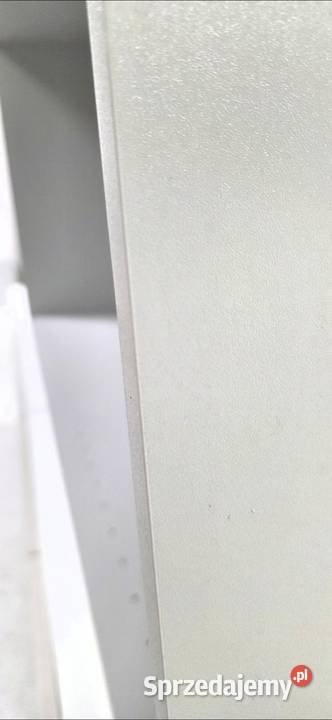 OKLEINIARKA HEBROCK F2 2011 Produkcja Biznes i Przemysł sprzedam