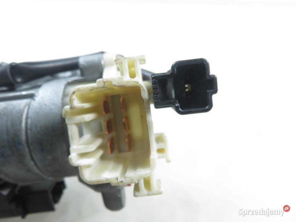 STACYJKA WKŁADKI TOYOTA YARIS I P1 450200D01 osobowe