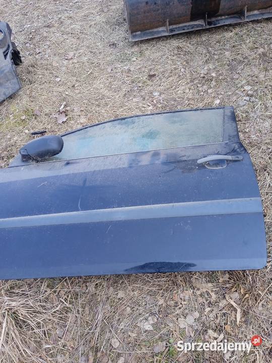 KOMPUTER Siemens S118763025 B mazowieckie Myszyniec