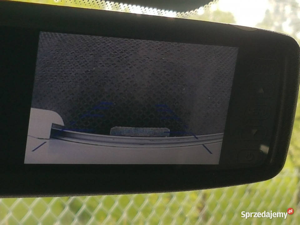 Iveco Daily KONTENER NISKOPODŁOGOWY 443x223x242 serwisowany w ASO Iveco Poręba