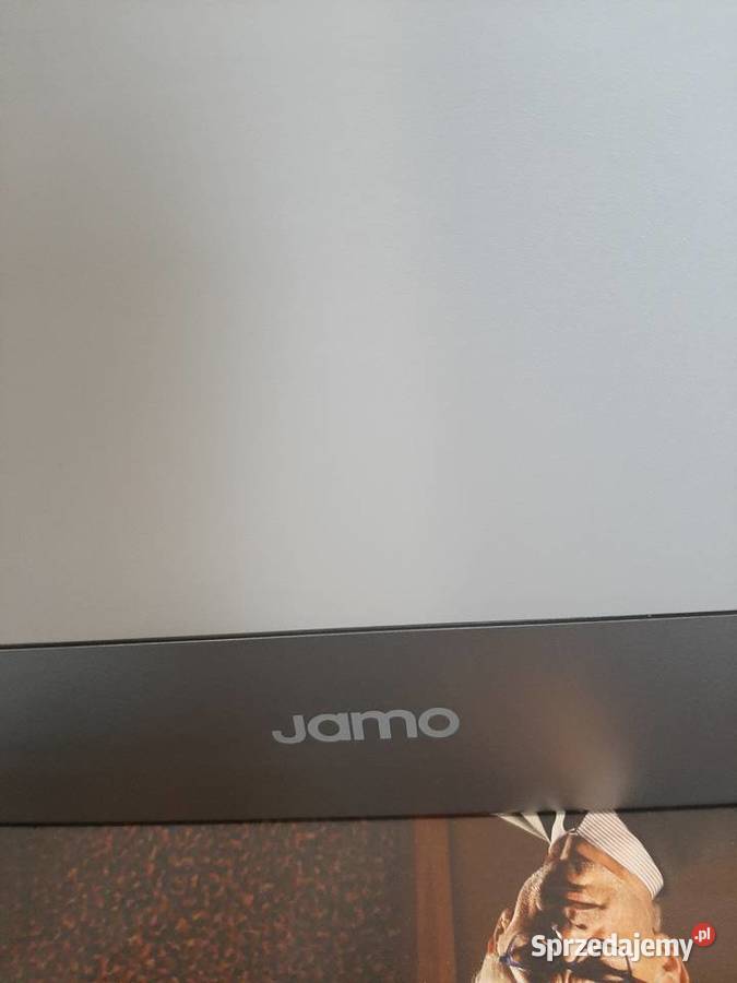 Kolumny Jamo S727F Łódź