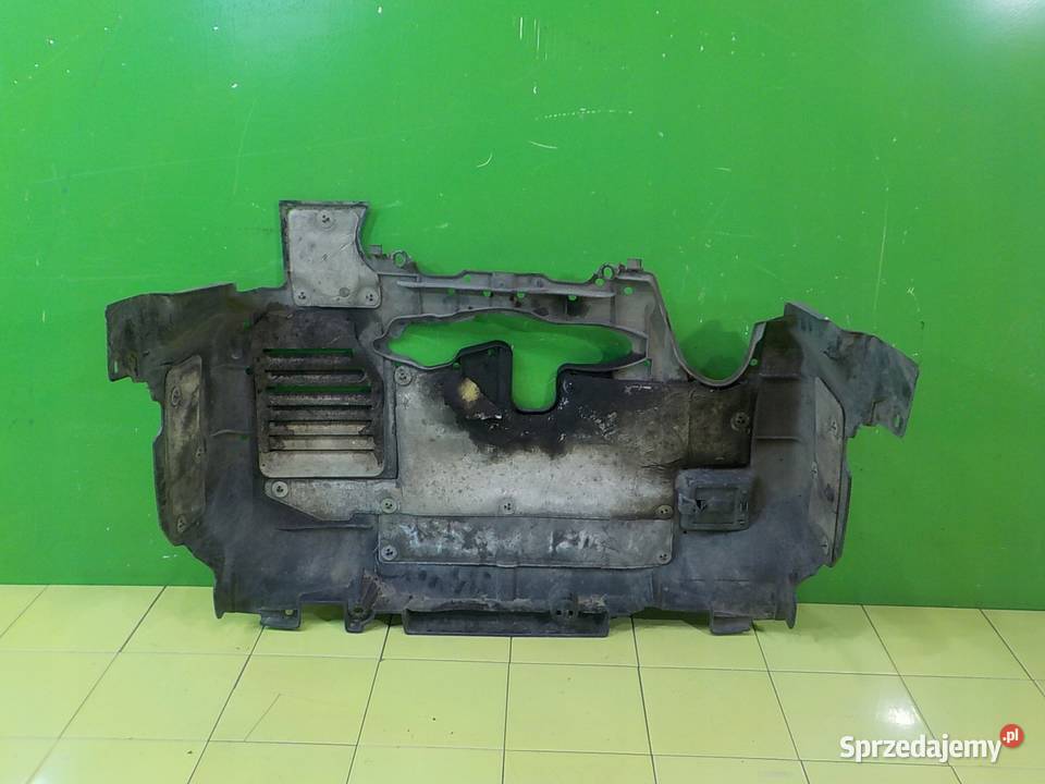 SUBARU FORESTER III 20 D 10r 5D oslona pod Suków sprzedam