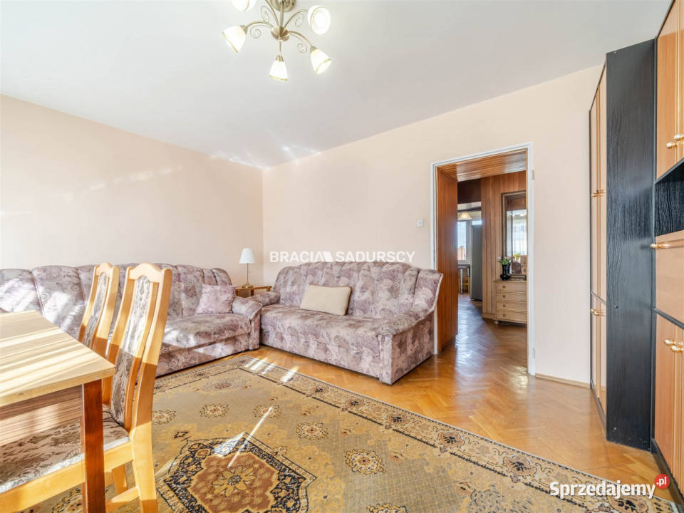 Mieszkanie Kraków 589m2 3pok Sprzedaż sprzedam