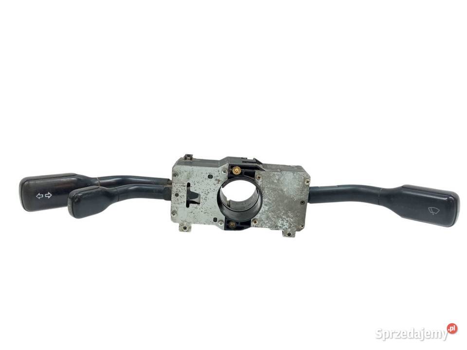 PRZEŁĄCZNIK ZESPOLONY 4A0953503 Audi 80 IV osobowe