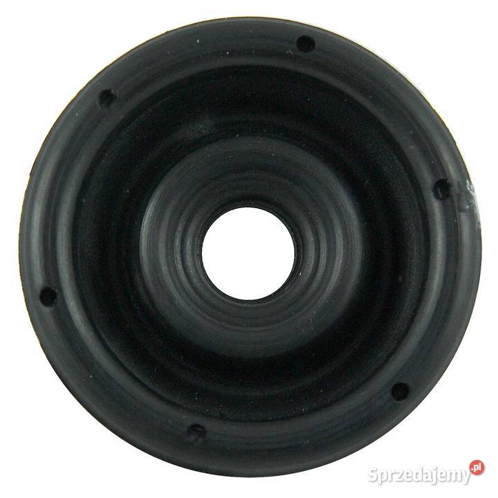 Osłona gumowa 11 x 54 x 11 mm Kubota L3608L4708