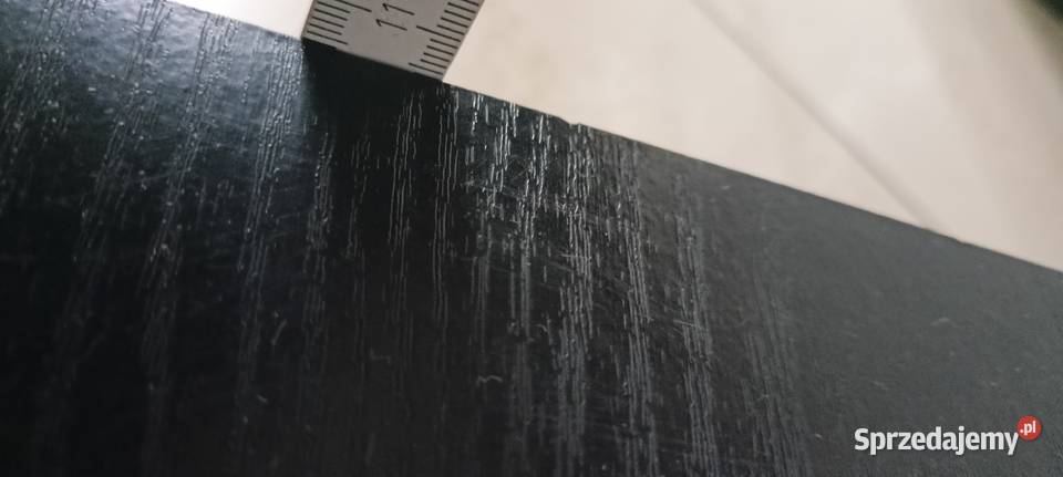 Box na kasety magnetofonowe świętokrzyskie Sędziszów