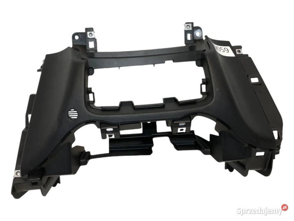 Hyundai i20 I PB Lift FL 12 16V 86 2013R OSŁONA Skarżysko-Kamienna sprzedam