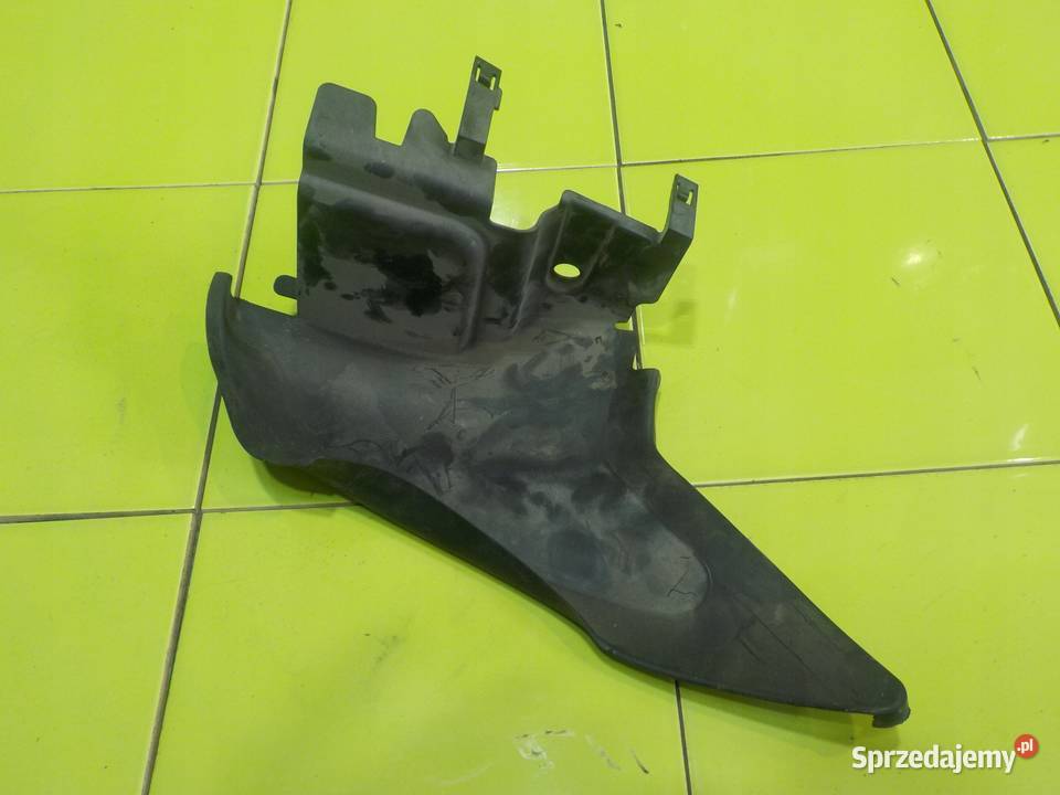 VOLVO S60 II V60 I 16 B AUT 12r kierownica Suków sprzedam