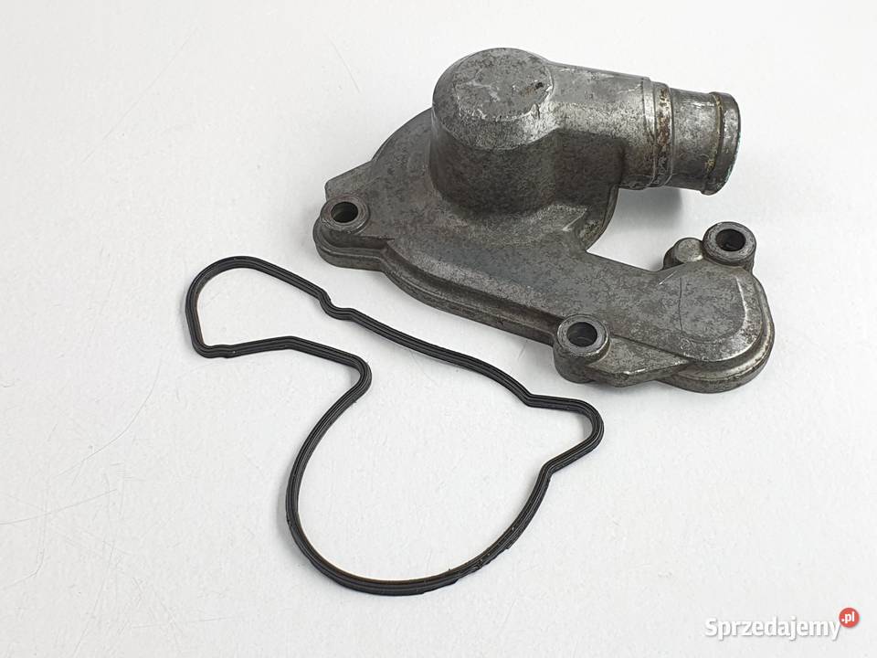 Dekiel Pokrywa Pompy Wody Ktm Sxf 350 Exc Łódź