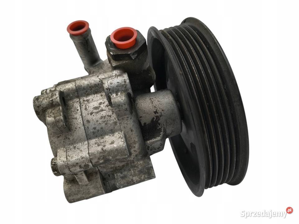 POMPA WSPOMAGANIA Alfa Romeo 147 156 159 GT Fiat
