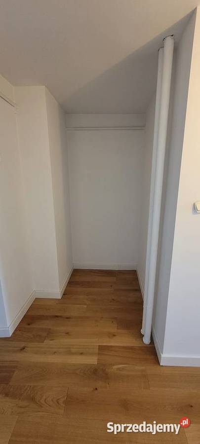 Mieszkanie Kawalerka 28m Łódź Rojna Teofilów sprzedam