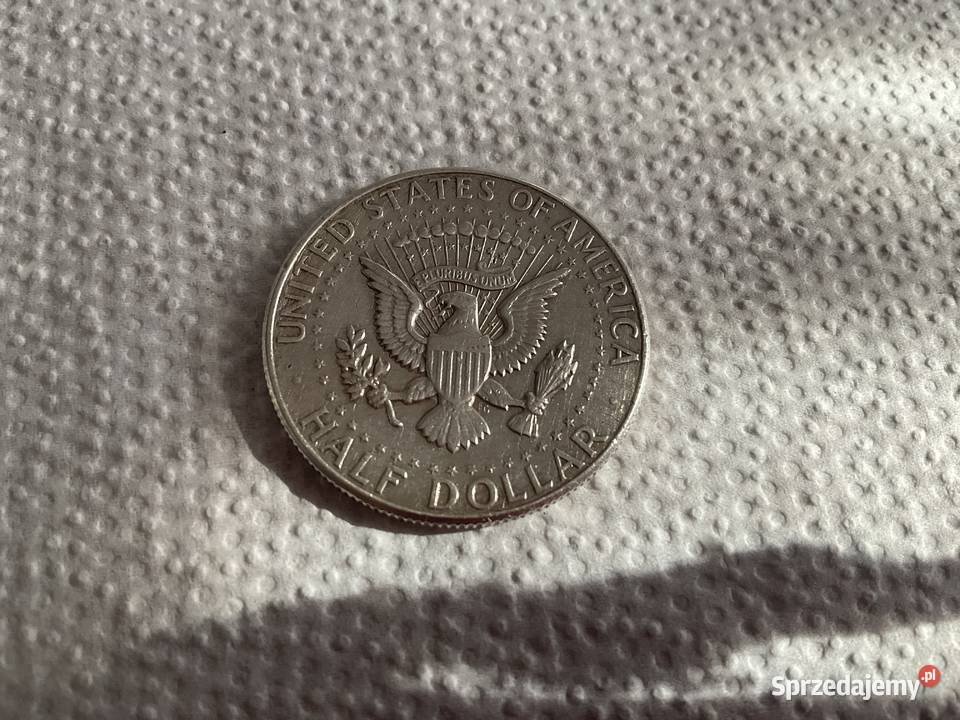 Sprzedam złom srebra prby 925 Sosnowiec sprzedam