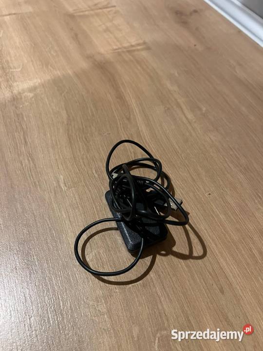 Super wzmacniacz dźwięku do słuchawek Gdańsk