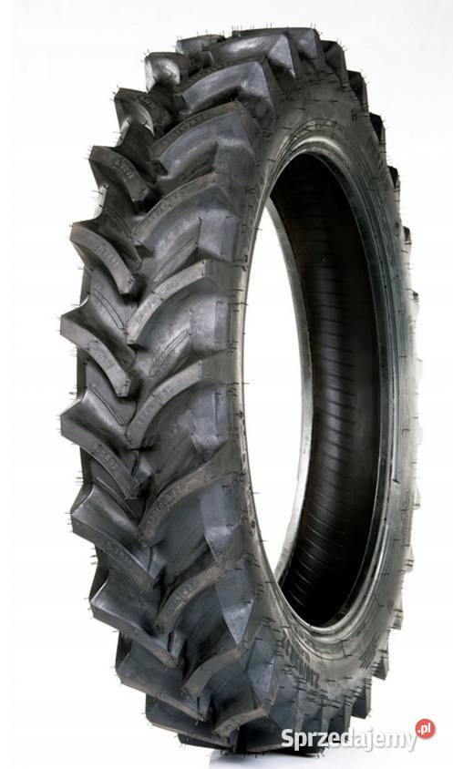 Opony 2x 23095R44 132A8 TA120 Petlas Biłgoraj sprzedam