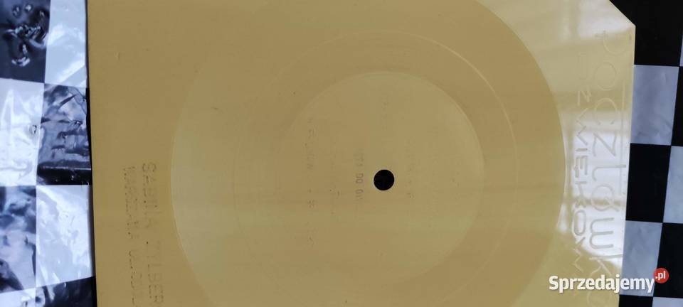 GąsowskiAbc Pocztówka dzwiękowajuż 25 lat Droga śląskie Gliwice