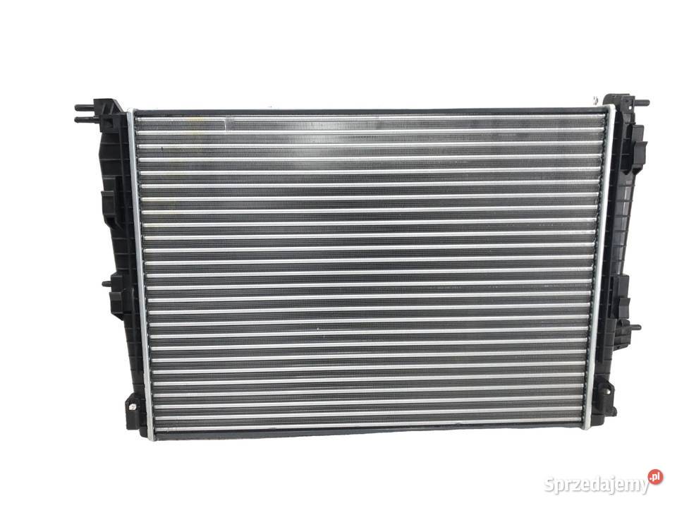 RENAULT MEGANE III 16 Benzyna 81kW 110 Skarżysko-Kamienna
