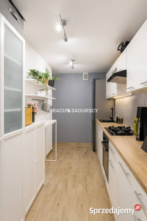 Mieszkanie 4801m2 2 pokoje Kraków Dworcowa spółdzielcze własnościowe sprzedam