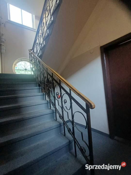 Okazja Rynek Główny Skawina mieszkanie na