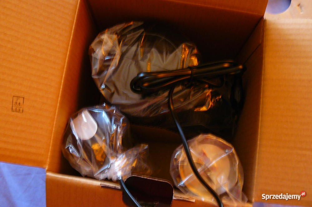 Blender ZELMER 4916 z kubkiem w zestawie podkarpackie sprzedam