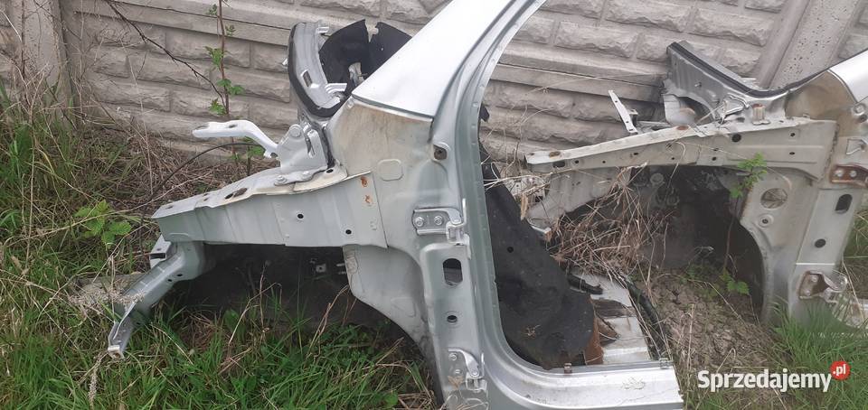 zawias maski i 10 Ostrów Wielkopolski