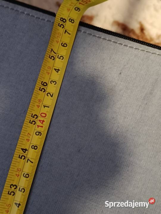 tapczan kanapa łóżko sofa sprzedam wielkopolskie Poznań