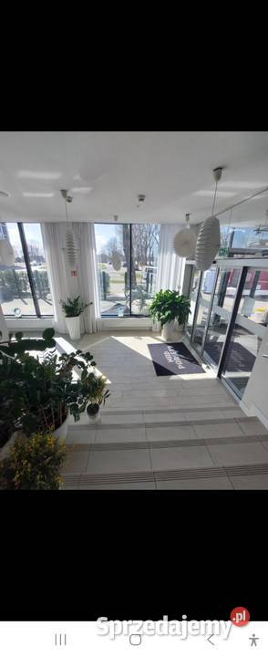 Sprzedam apartament Kołobrzeg