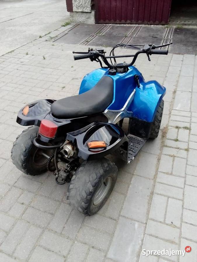Sprzedam kłada Gniezno sprzedam
