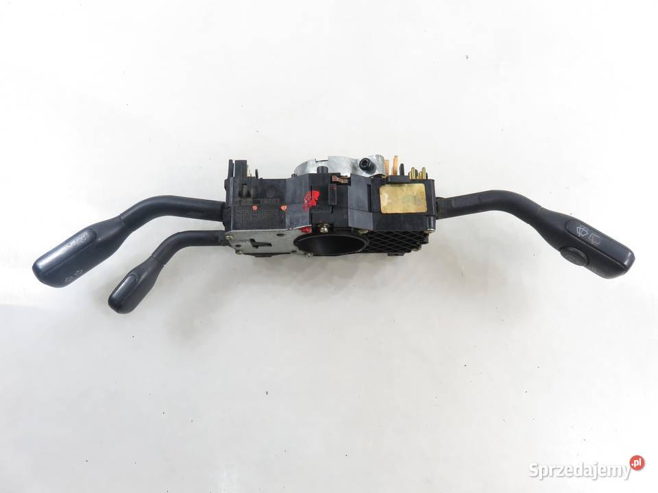 PRZEŁĄCZNIK ZESPOLONY AUDI A4 B5 Avant 4D0953513 małopolskie