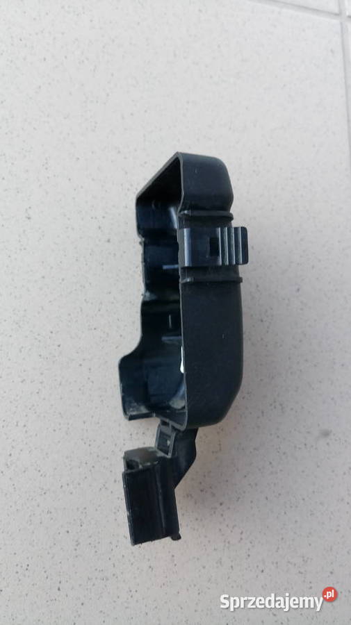 Zaślepka osłona klemy plus Hyundai I30 Rio mazowieckie Ożarów Mazowiecki