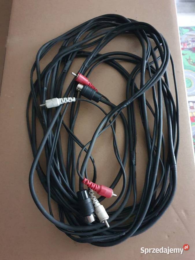 Radio samochodowe Sony z panelem Zmieniarka CD Andrychów