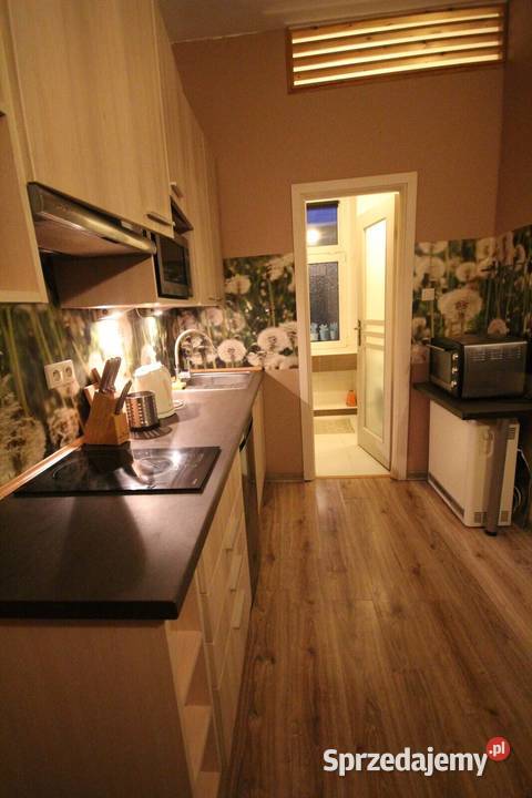 1pok 30met Placu Grunwaldzkiego REMONCIE Wrocław