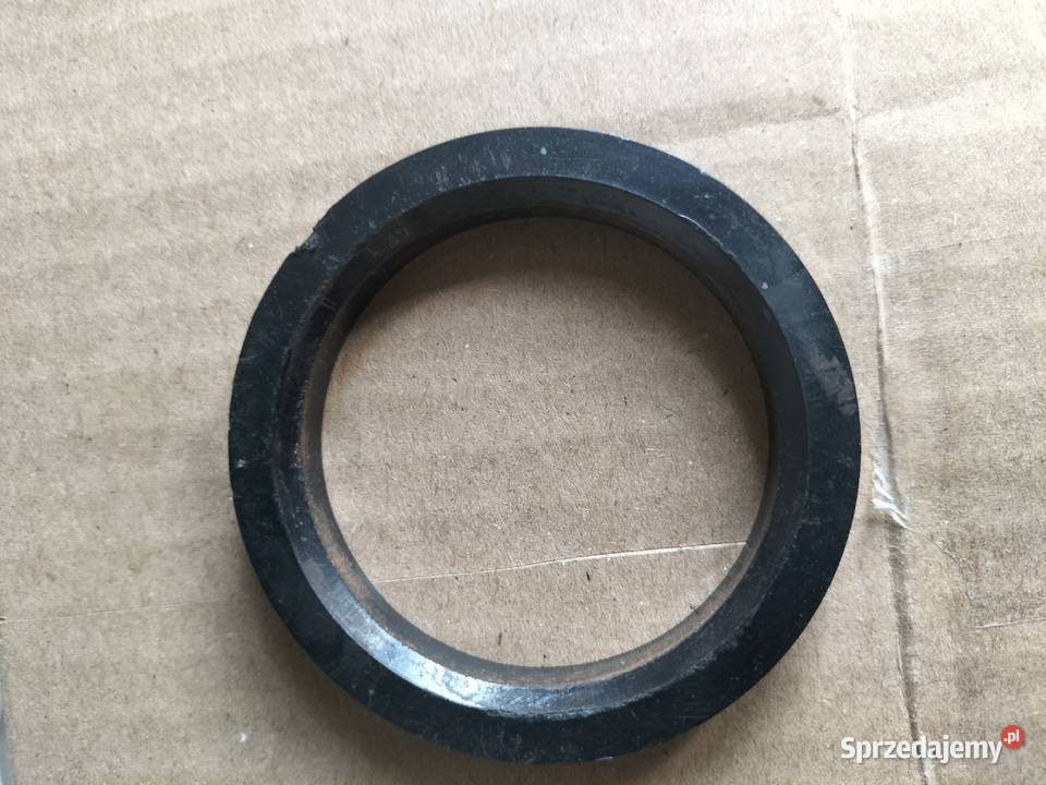 Felgi aluminiowe Strzałkowo