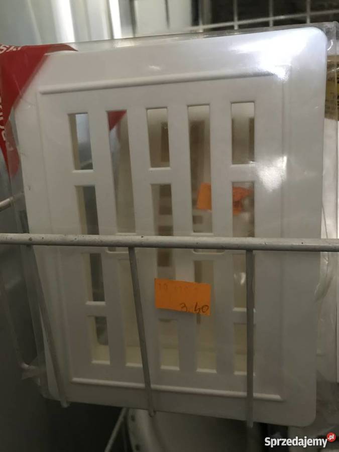 Kratka 11 na 14 Zamość
