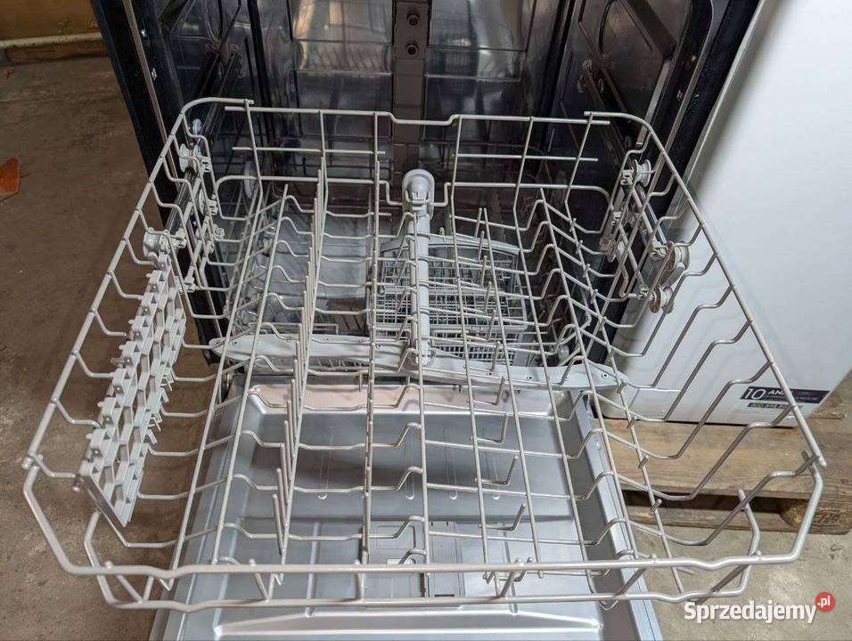 Comfee CDWPB1215PW zmywarka wolnostojąca z 12 Rzeszów