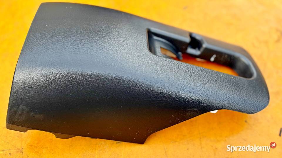 TOYOTA AVENSIS T25 OSŁONA KOLUMNY KIEROWNICZEJ mazowieckie Radom sprzedam