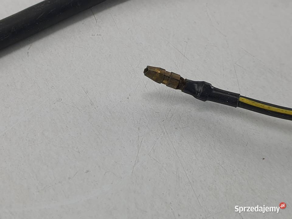 Przewod Minusowy Kabel Kawasaki Kvf 700 Prairie Łódź