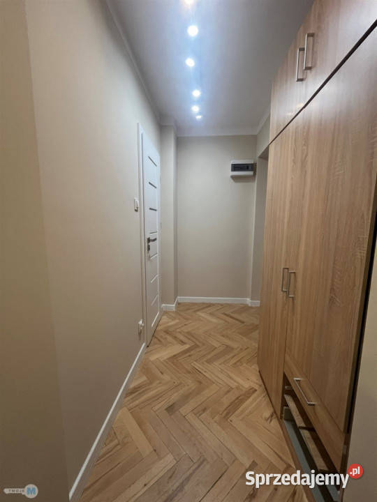 Mieszkanie sprzedam 2805m2 Kielce świętokrzyskie