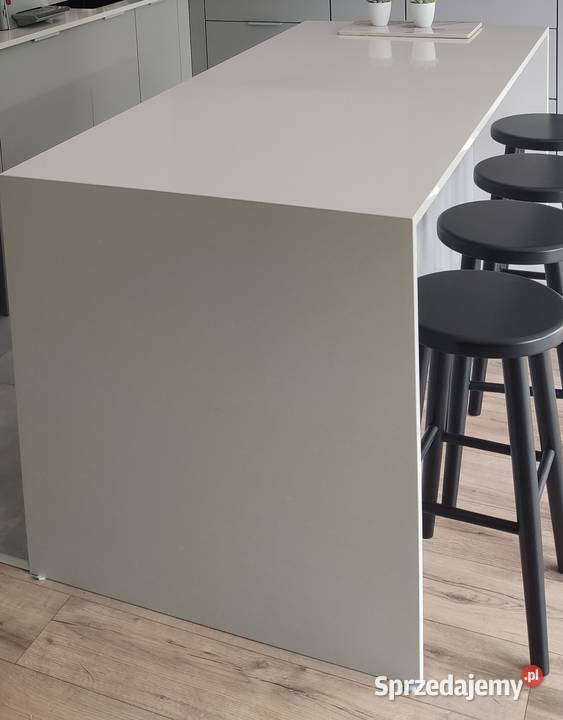 Kamień Technistone Noble Pro Frost konglomerat podkarpackie Głogów Małopolski sprzedam