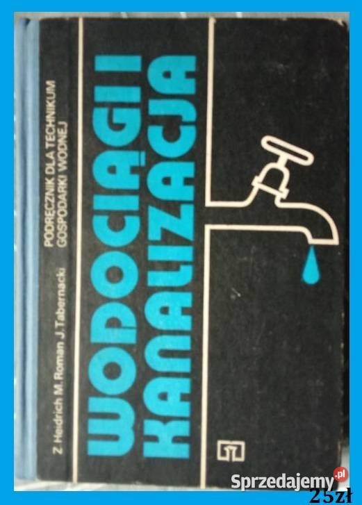 Instalacje wentylacyjne i klimatyzacyjne