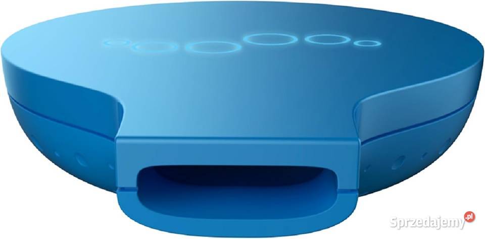 Breathometer Breeze bezprzewodowy oddechomierz z Warszawa sprzedam