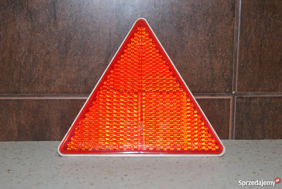 TRÓJKAT Białobrzegi