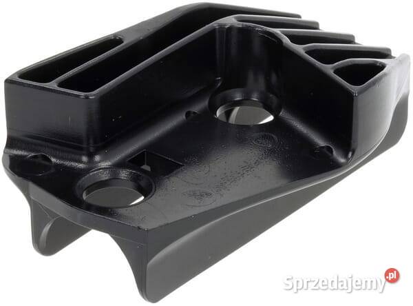 Dźwignia zatrzymująca 54315VG3D00 Kamionna sprzedam